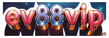 ev88vip logo