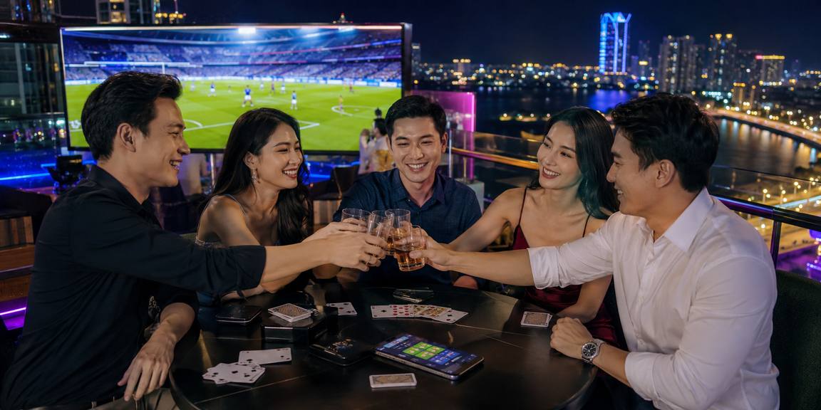 ev88vip Crash Games
