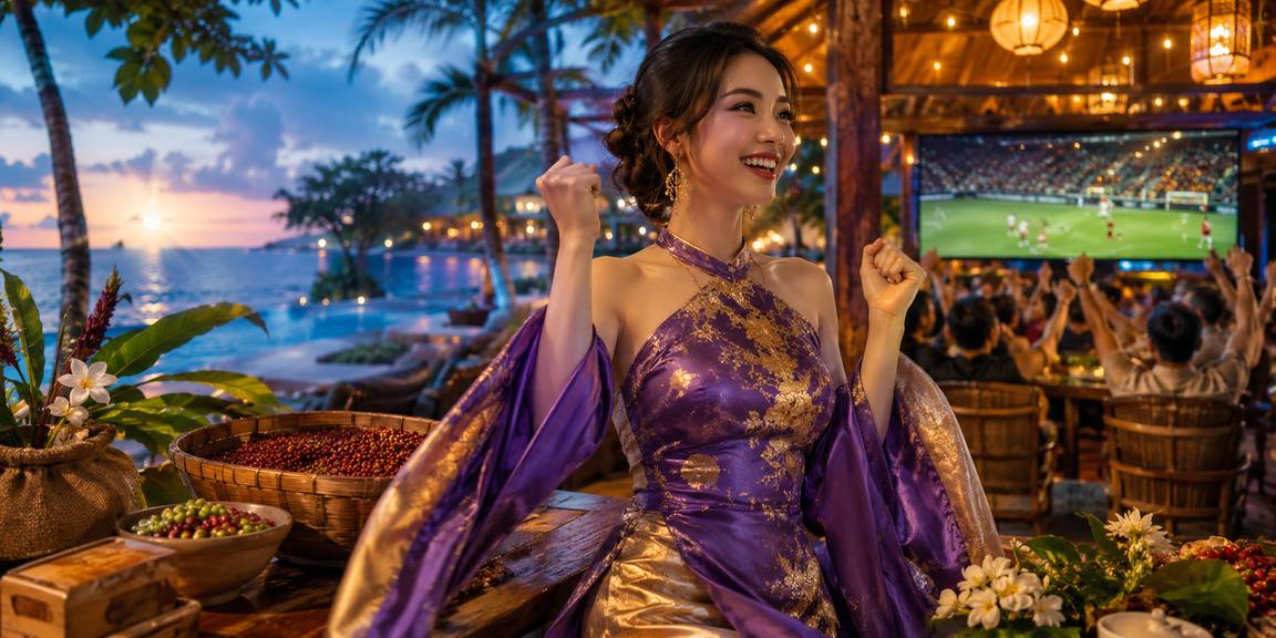 ev88vip Câu hỏi về cách vào sảnh