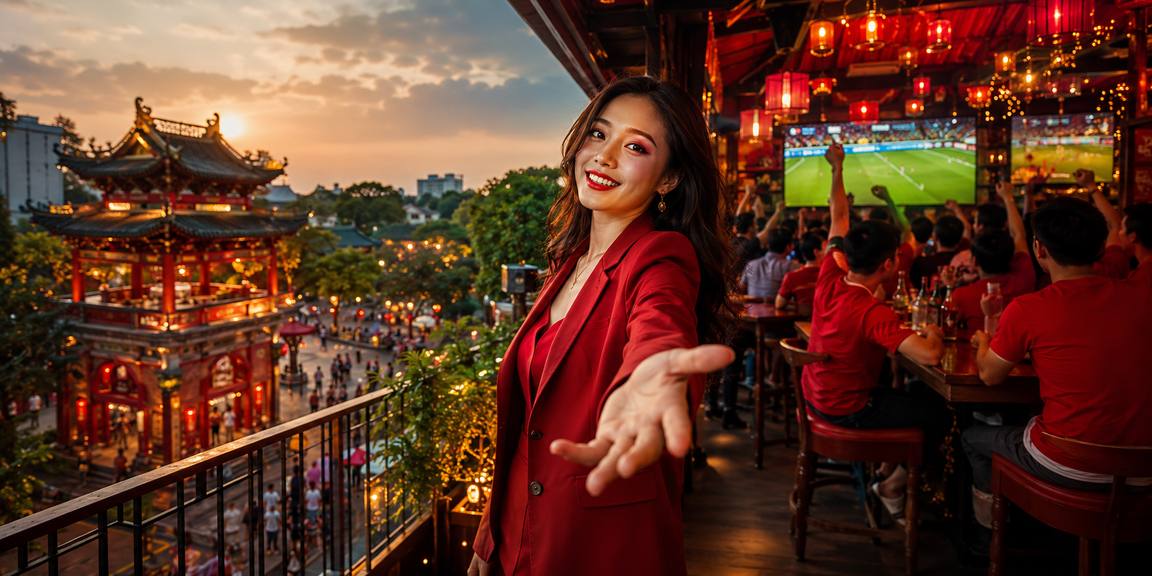 ev88vip Câu hỏi về quy định sử dụng