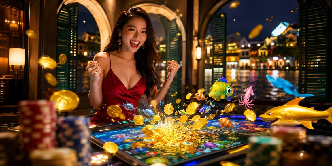 ev88vip Sportsbook ev88vip cho Việt Nam
