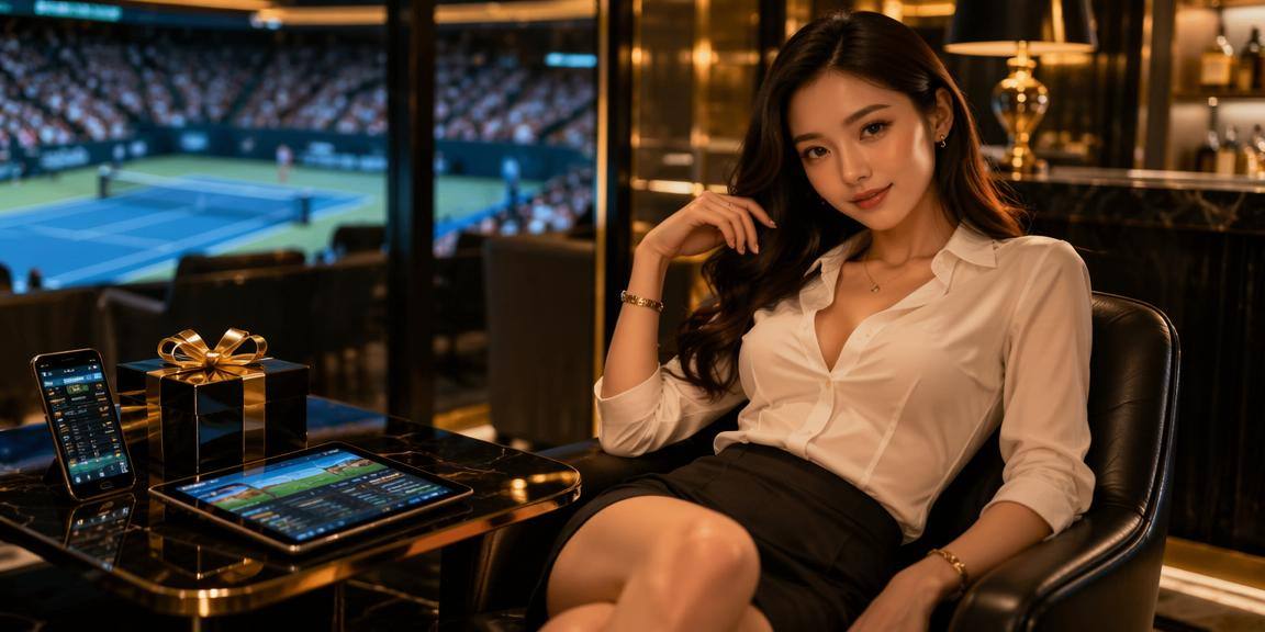 ev88vip Sportsbook